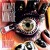 Buy Michael Monroe - Sensory Overdrive (Deluxe Edition) Mp3 Download
