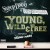 Purchase Snoop Dogg & Wiz Khalifa- Young, Wild & Free (CDS) MP3