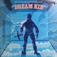 Purchase Sutherland Brothers & Quiver - Dream Kid (Vinyl)