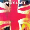 Buy The Who - Who's Last Mp3 Download