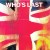 Buy The Who - Who's Last Mp3 Download
