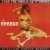 Buy The Spoons - Take The World As It Comes Mp3 Download