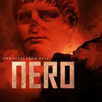 Purchase Two Steps From Hell - Nero
