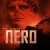 Buy Two Steps From Hell - Nero Mp3 Download