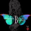 Buy Britney Spears - B In The Mix: The Remixes, Vol. 2 Mp3 Download