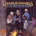 Buy Charlie Daniels - By The Light Of The Moon Mp3 Download