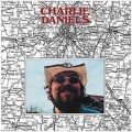 Buy Charlie Daniels Band - Charlie Daniels (Vinyl) Mp3 Download