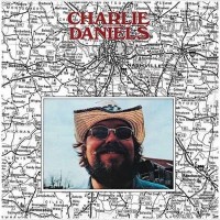 Purchase Charlie Daniels Band - Charlie Daniels (Vinyl)