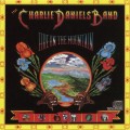 Buy Charlie Daniels Band - Fire On The Mountain Mp3 Download