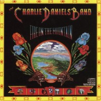 Purchase Charlie Daniels Band - Fire On The Mountain