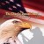 Buy Charlie Daniels Band - Freedom And Justice For All Mp3 Download