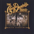 Buy Charlie Daniels Band - High Lonesome Mp3 Download