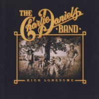 Purchase Charlie Daniels Band - High Lonesome
