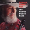Buy Charlie Daniels Band - Redneck Fiddlin' Man Mp3 Download