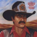 Buy Charlie Daniels Band - Saddle Tramp Mp3 Download