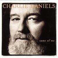Purchase Charlie Daniels Band - Same Ol' Me