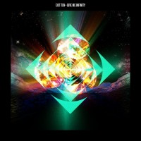 Purchase Exit Ten - Give Me Infinity