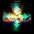 Buy Exit Ten - Give Me Infinity Mp3 Download