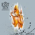 Buy Exit Ten - Remember The Day Mp3 Download