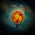 Buy Exit Ten - This World They'll Drown Mp3 Download