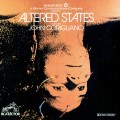 Purchase John Corigliano - Altered States Mp3 Download