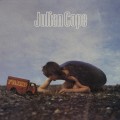 Buy Julian Cope - Fried Mp3 Download
