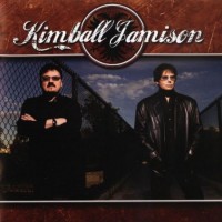 Purchase Kimball Jamison - Kimball Jamison