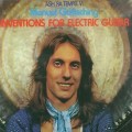 Buy Manuel Gottsching - Inventions For Electric Guitar Mp3 Download