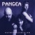 Buy Pangea - Retrospectacular Mp3 Download