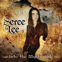 Purchase Seree Lee - Into The Mystic Side