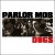 Buy The Parlor Mob - Dogs Mp3 Download