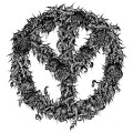 Buy Trash Talk - Awake (EP) Mp3 Download