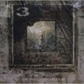 Buy 3 - The Ghost You Gave To Me Mp3 Download
