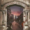 Buy Acacia Avenue - Acacia Avenue Mp3 Download