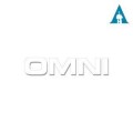 Buy Acid Casuals - Omni Mp3 Download