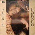 Buy Alexis Korner - Alexis Korner (Remastered) Mp3 Download