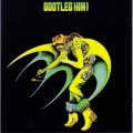Buy Alexis Korner - Bootleg Him! Mp3 Download