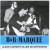 Buy Alexis Korner's Blues Incorporated - R&B From The Marquee Mp3 Download
