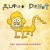 Buy Alice Donut - Ten Glorious Animals Mp3 Download