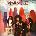 Buy Apollonia 6 - Apollonia 6 Mp3 Download