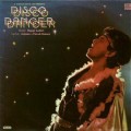 Purchase Bappi Lahiri - Disco Dancer Mp3 Download
