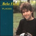 Buy Bela Fleck - Deviation Mp3 Download
