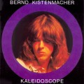 Buy Bernd Kistenmacher - Kaleidoscope Mp3 Download