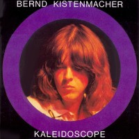 Purchase Bernd Kistenmacher - Kaleidoscope