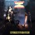 Buy Black Widow - Streetfighter Mp3 Download