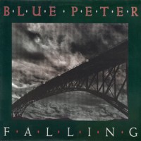 Purchase Blue Peter - Falling & Vertigo (Remastered)