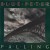 Buy Blue Peter - Falling & Vertigo (Remastered) Mp3 Download