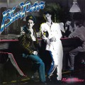 Buy Blue Peter - Radio Silence & Test Patterns For Living (Remastered) Mp3 Download