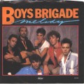 Buy Boys Brigade - Boys Brigade Mp3 Download