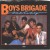 Buy Boys Brigade - Boys Brigade Mp3 Download